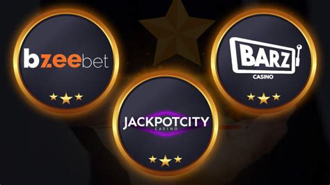 casino reward programs|Best Online Casino Rewards Programs & How To Earn More .
